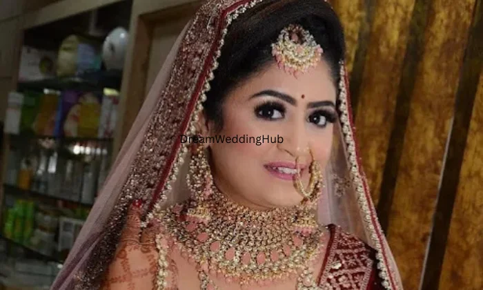 Zenails Makeover Studio